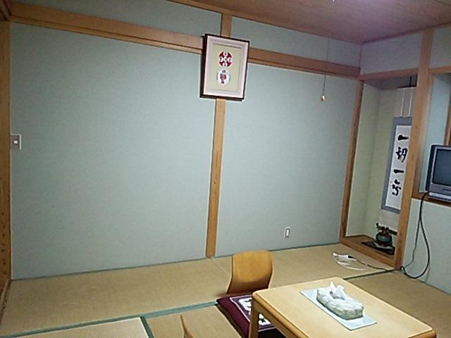 Pension Ichigoichie Act2 Tsumagoi Exterior photo
